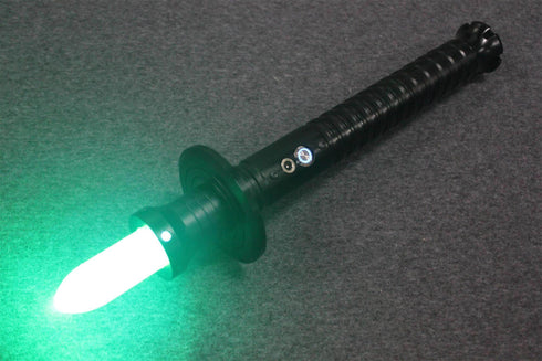 Battle Shield Lightsaber